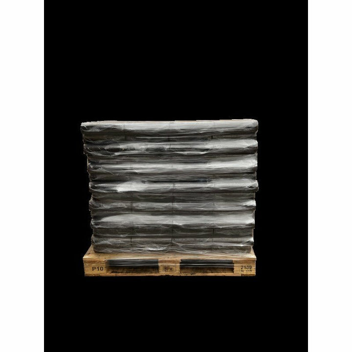 Bûches densifiées longue durée – Palette de 1008kg